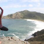 Memulai Hari dengan Semangat