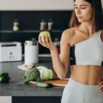 Aktivitas Ringan untuk Menjaga Semangat di Siang Hari