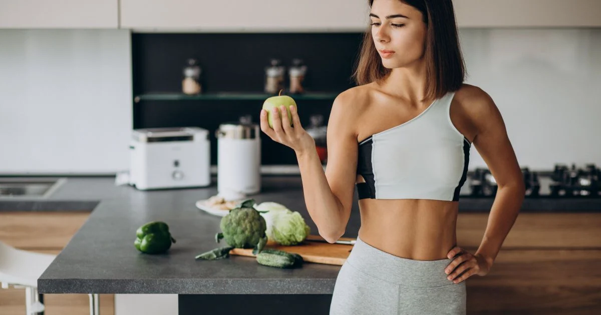 Aktivitas Ringan untuk Menjaga Semangat di Siang Hari