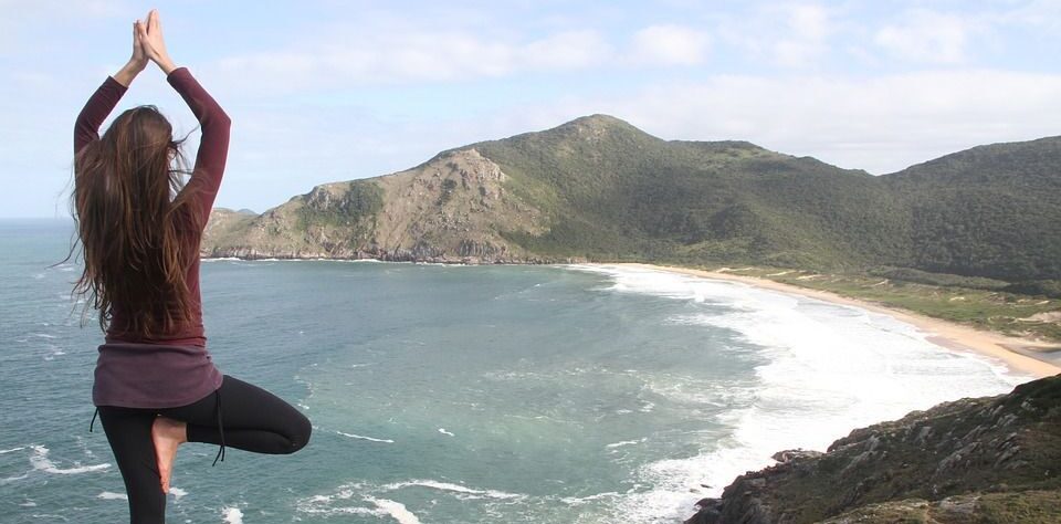 Site aimsapparelllc.one