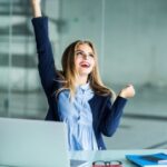 Ritual Malam yang Menenangkan Pikiran