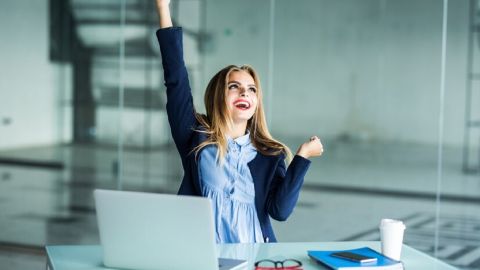 Ritual Malam yang Menenangkan Pikiran
