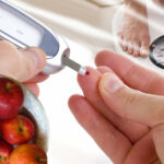 Tubuh dan Energi Saat Gula Darah Tidak Stabil